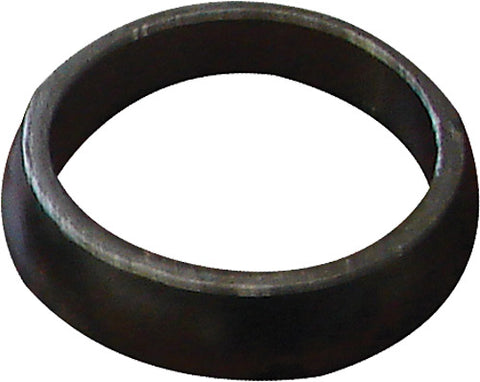 SPI EXHAUST SEAL S/M ARCTIC PART# SM-02015 NEW