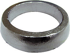 SPI SPI EXHAUST SEAL ARCTIC S/M SM-02026