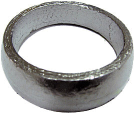 SPI SPI EXHAUST SEAL ARCTIC S/M SM-02027
