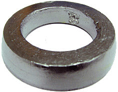 SPI SPI EXHAUST SEAL ARCTIC S/M SM-02028