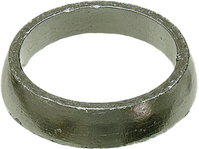 SPI SPI EXHAUST SEAL ARCTIC S/M SM-02040