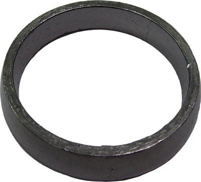 SPI SPI EXHAUST SEAL POLARIS S/M SM-02030