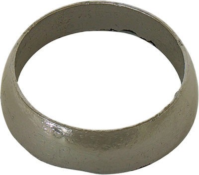 SPI SPI EXHAUST SEAL POLARIS S/M SM-02033