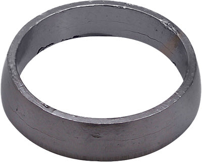 SPI SPI EXHAUST SEAL POLARIS S/M SM-02034