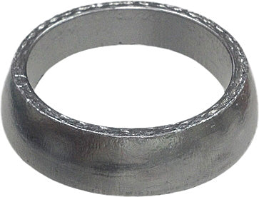 SPI SPI EXHAUST SEAL POLARIS S/M SM-02038