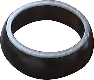 SPI SPI EXHAUST SEAL SKI-DOO S/M SM-02017