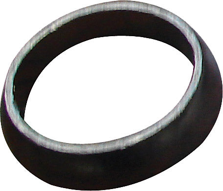 SPI SPI EXHAUST SEAL SKI-DOO S/M SM-02018
