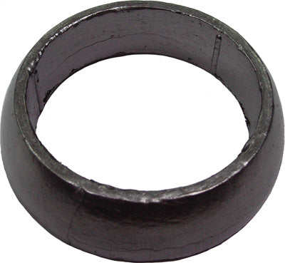 SPI SPI EXHAUST SEAL SKI-DOO S/M SM-02029