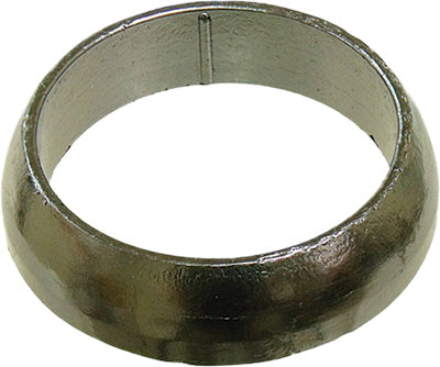 SPI-SPORT PART EXHAUST SEAL S/M SKI-DOO PART# SM-02036   NEW