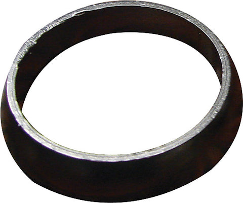 SPI SPI EXHAUST SEAL YAMAHA S/M SM-02019