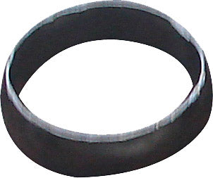 SPI SPI EXHAUST SEAL YAMAHA S/M SM-02020