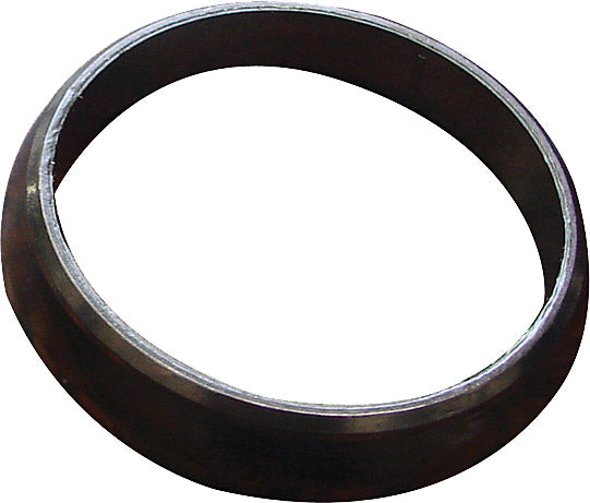 SPI SPI EXHAUST SEAL YAMAHA S/M SM-02021