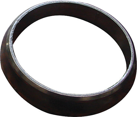 SPI SPI EXHAUST SEAL YAMAHA S/M SM-02021