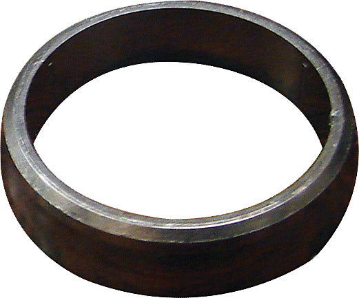 SPI SPI EXHAUST SEAL YAMAHA S/M SM-02022