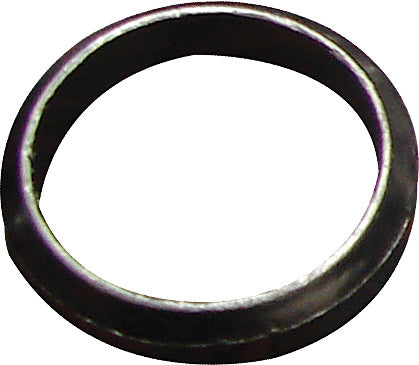 SPI SPI EXHAUST SEAL YAMAHA S/M SM-02024