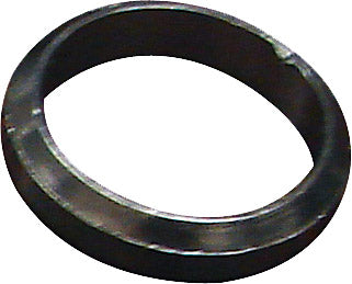 SPI SPI EXHAUST SEAL YAMAHA S/M SM-02025