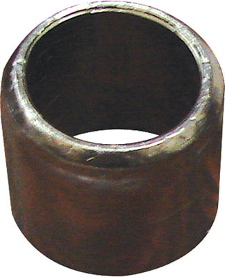 SPI EXHAUST SEAL S/M YAMAHA PART# SM-02031 NEW