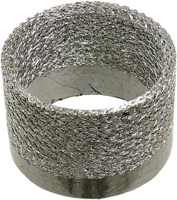 SPI SPI EXHAUST SEAL YAMAHA S/M SM-02035