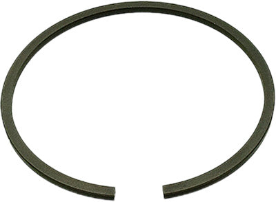 SPI SPI EXHAUST SEAL YAMAHA S/M SM-02045