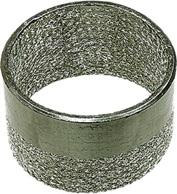 SPI SPI EXHAUST SEAL YAMAHA S/M SM-02047