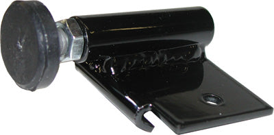 SLP PUSH ARM POL EDGE 23-50