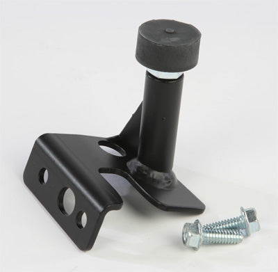 SLP PUSH ARM POL IQ CFI S/M 23-63