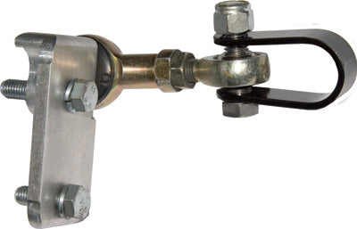 SLP TORQUE ARM POL 800 PRO 23-68