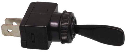 WPS TOGGLE SWITCH PART# 5540C NEW