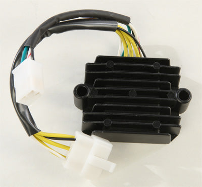 RICKS REGULATOR / RECTIFIER 10-103