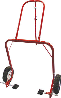 AMERICAN MFG PRO SHOP DOLLY 8010