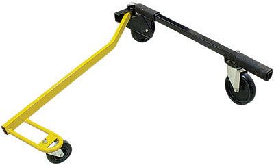 SPI SHOP DOLLY PART# SM-12457