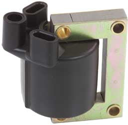 SPI COIL EXTERNAL 01-143