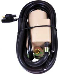 SPI COIL EXTERNAL 01-143-11