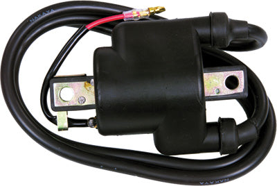 SPI COIL EXTERNAL 01-143-14