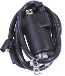 SPI COIL EXTERNAL 01-143-08