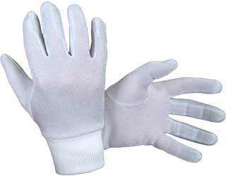 SPI GLOVE LINER METALLIC PART# 16-050-02