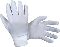 SPI GLOVE LINER METALLIC MENS PART# 16-050-01