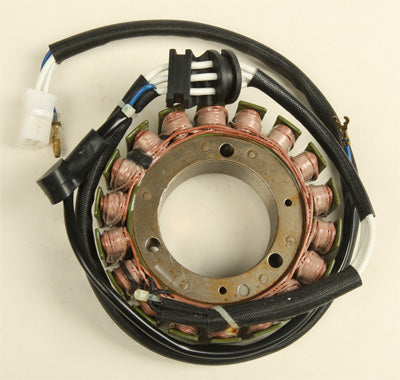 RICKS STATOR YAM 21-404