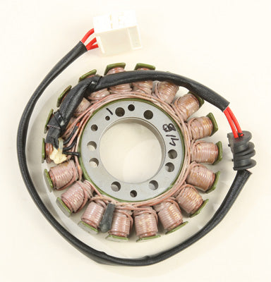 RICKS STATOR YAM 21-418