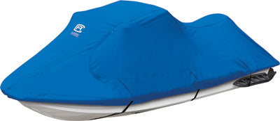 CLASSIC ACC. DELUXE PWC COVER LARGE 20-209-040501-00
