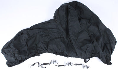 COM. SEWING S/M COVER ARCTIC CAT 1041