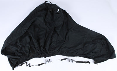COM. SEWING S/M COVER ARCTIC CAT 1055