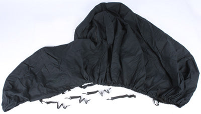 COM. SEWING S/M COVER ARCTIC CAT 1053