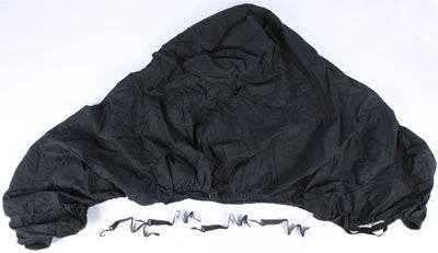 COM. SEWING S/M COVER ARCTIC M-SERIES 1067