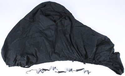 COM. SEWING S/M COVER ARCTIC CAT F SERIES 1070