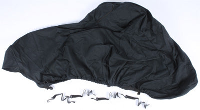 COM. SEWING S/M COVER S-D XP LOW W/S 2043