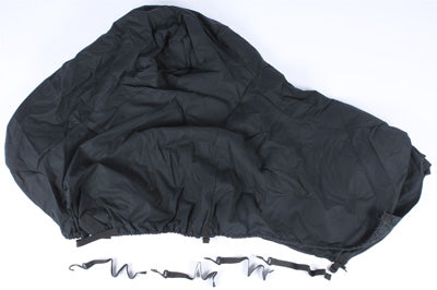 COM. SEWING S/M COVER S-D XP HIGH W/S 2044