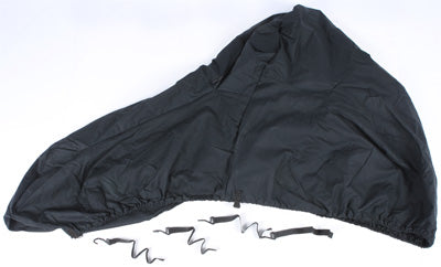 COM. SEWING S/M COVER YAMAHA 356