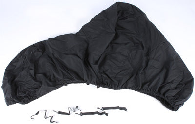 COM. SEWING S/M COVER POLARIS 441