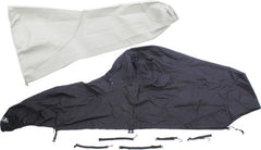WPS COVER A/C M5/M6/M7 PART# 565-E NEW